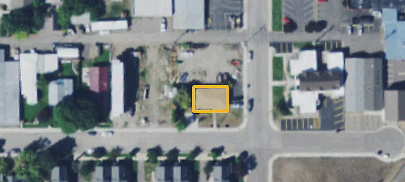 2104 Livingston Ave