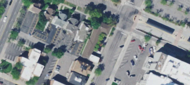 329 Woody St
