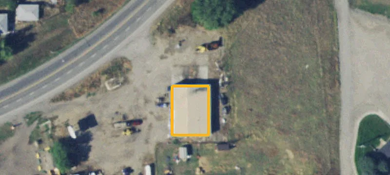 1330 Us Hwy 87th E