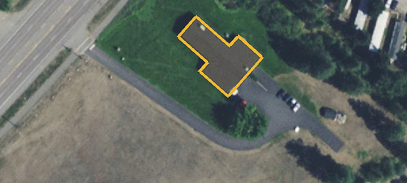 6150 Us Hwy 93rd S