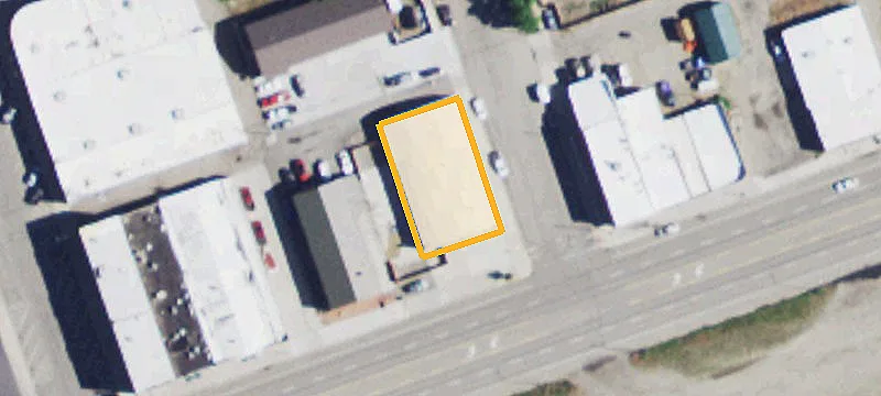 317 Main St