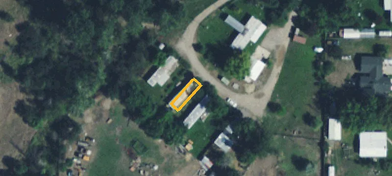 4815 Ss W Ave