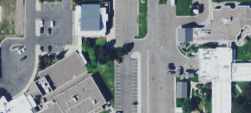 2803 Ss W Ave