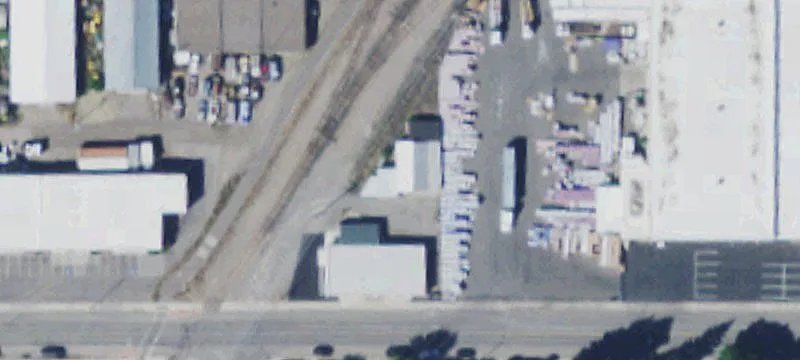 1740 Nn W Ave
