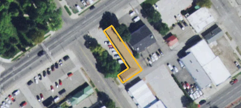 3420 1st N Ave
