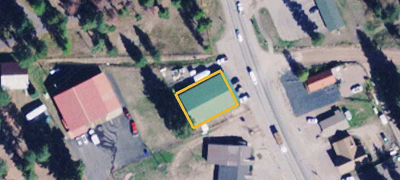 3195 Mt Hwy 83rd N