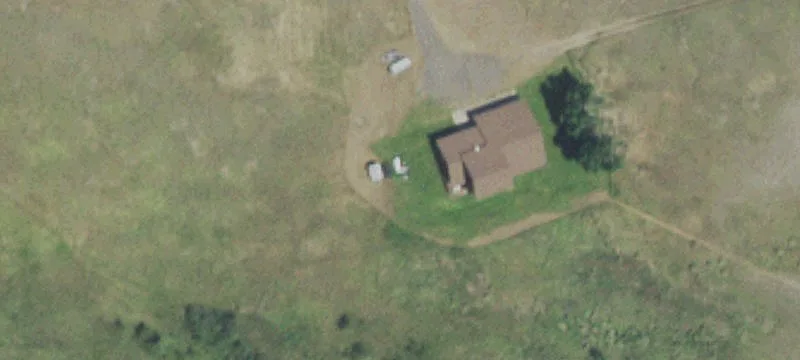 3103 Old Us Hwy 91