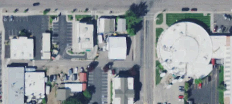 2203 Stephens Ave