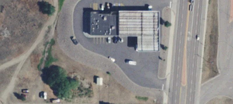 6235 Hwy 12th W