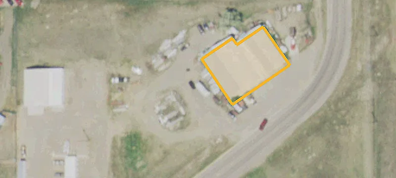 1401 Wire Ml Rd