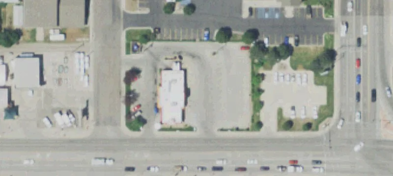 317 Central W Ave