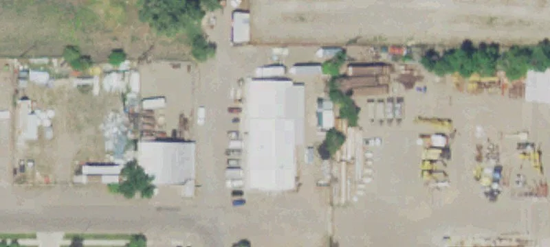 1301 10th N Ave