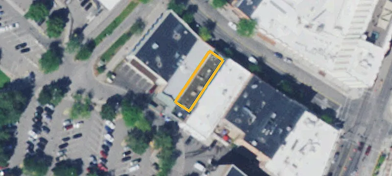 137 Frnt St
