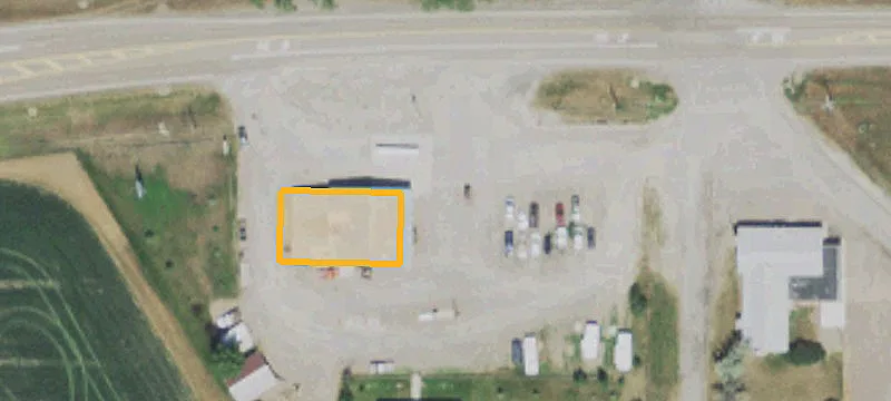 12742 Mt Hwy 200