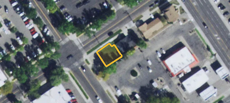 2716 7th N Ave