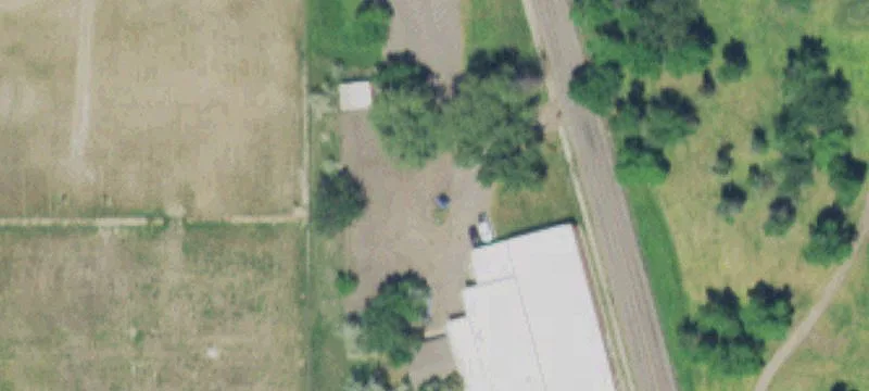 2332 Smelter NE Ave