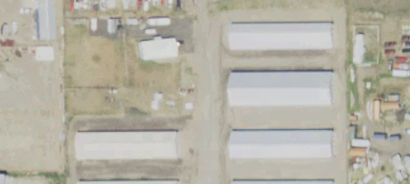 1801 Wire Ml Rd