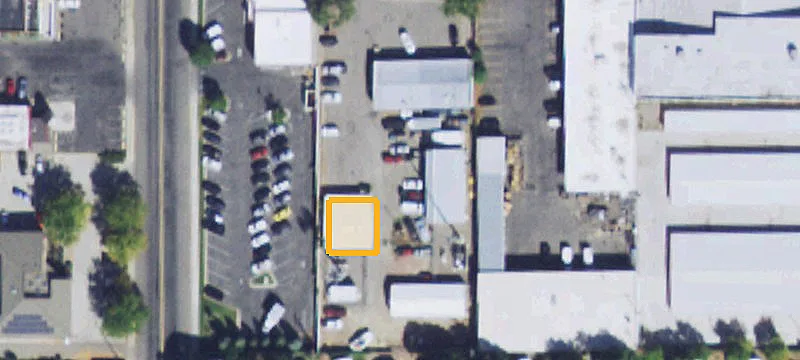 1440 Grand Ave