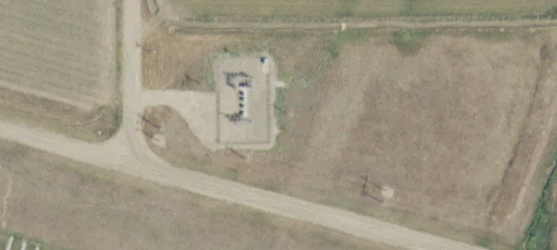 Forsyth, MT 59327