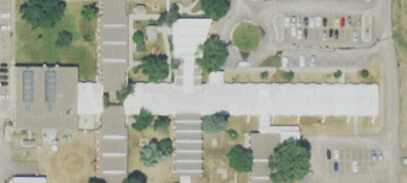 1130 17th S Ave