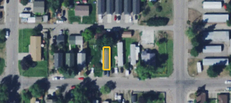 2102 Nn W Ave, Unit 2108