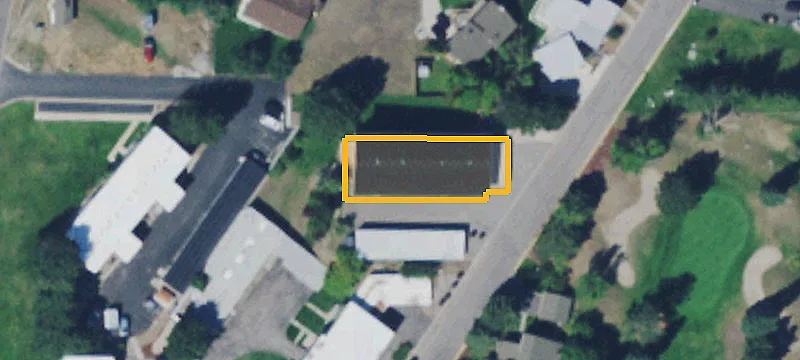 509 Westview Dr