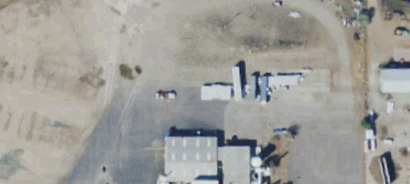 3200 Raser Dr