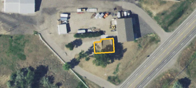2738 Us Hwy 312