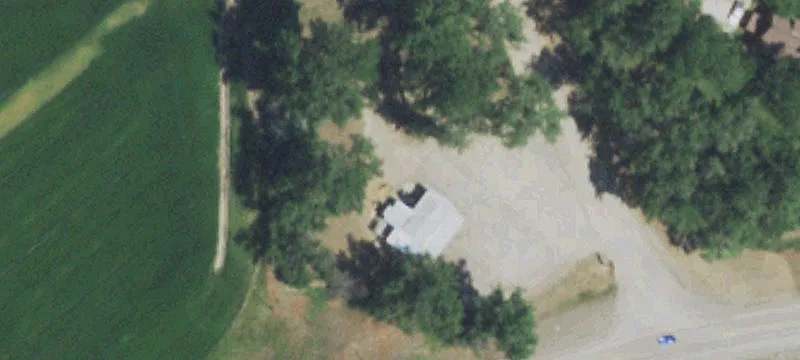 13899 Mt Hwy 200