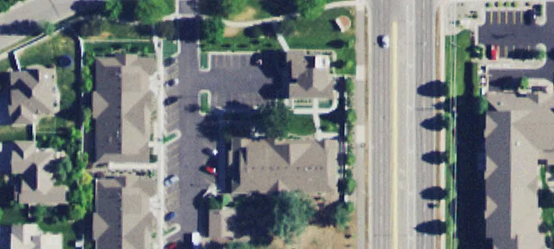 2004 Shiloh Rd