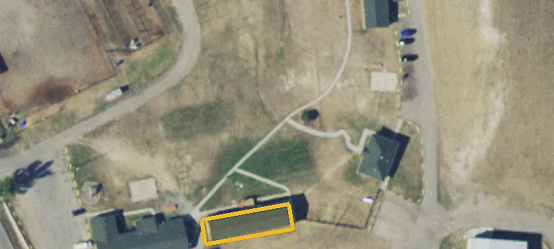 1111 Coburn Rd