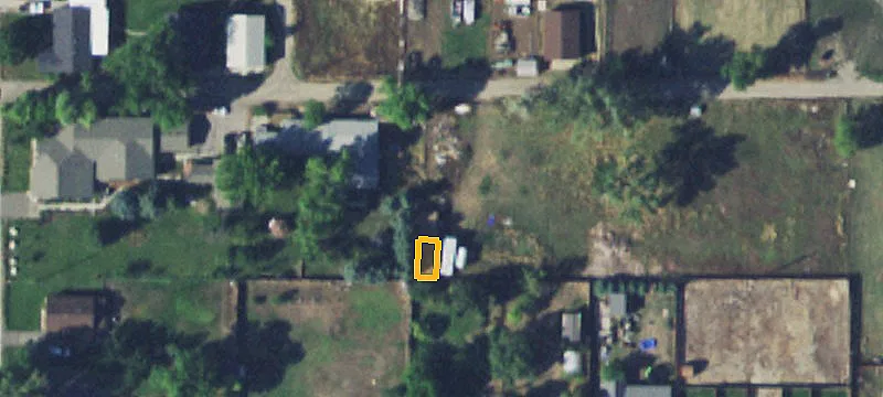 1349 Lk Elmo Dr