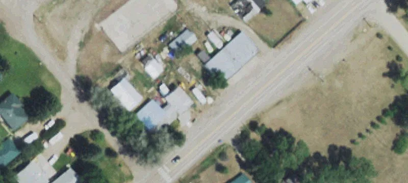 13819 Mt Hwy 200