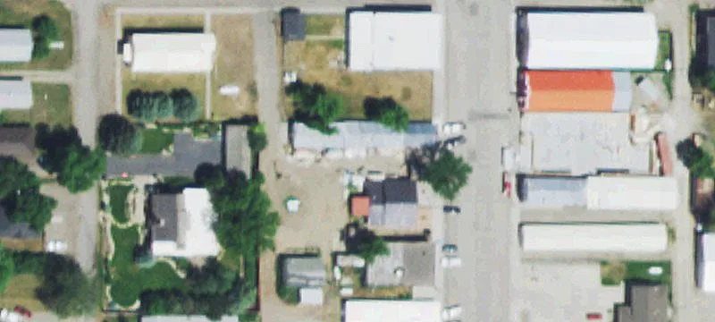 2442 Main St