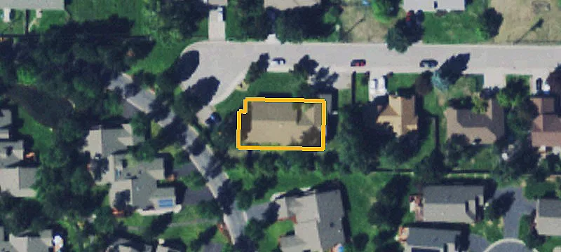 1205 Tulip Ln