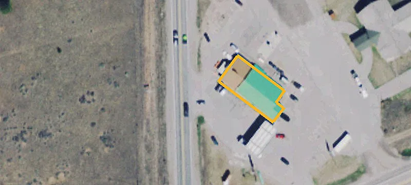 44676 Mt Hwy 200th E