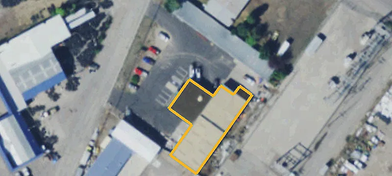 200 Raser Dr