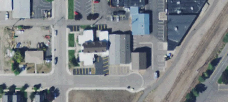 2012 Livingston Ave