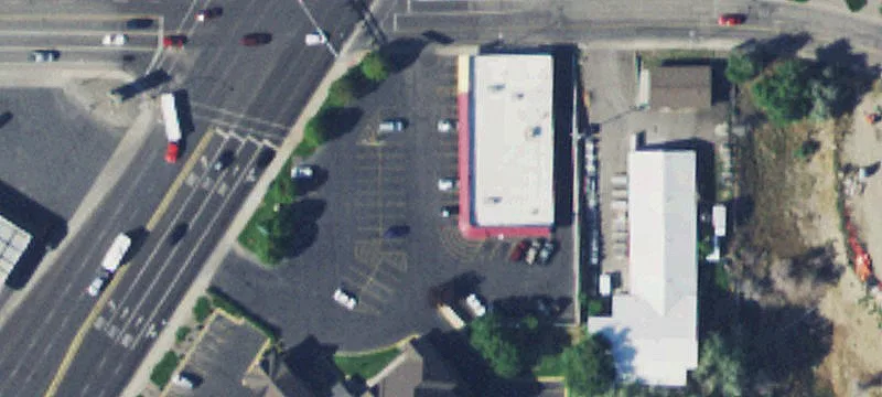 251 Main St
