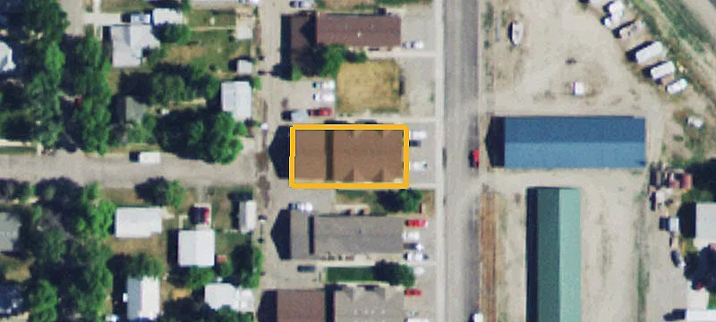 302 Cedar Ave
