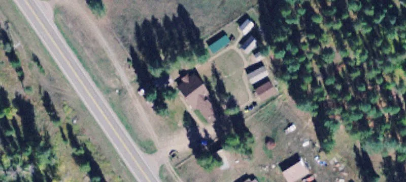 6774 Mt Hwy 83