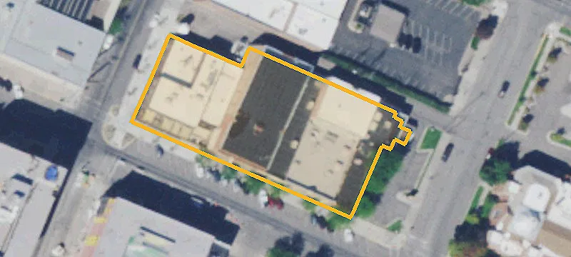 210 Main St