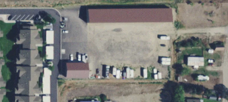 6550 Hwy 12th W