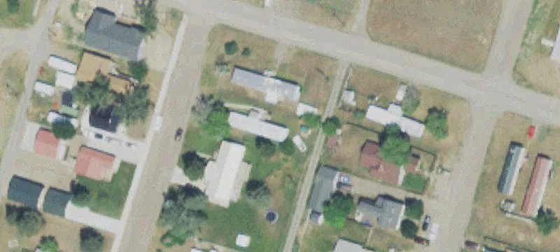 322 3rd N Ave