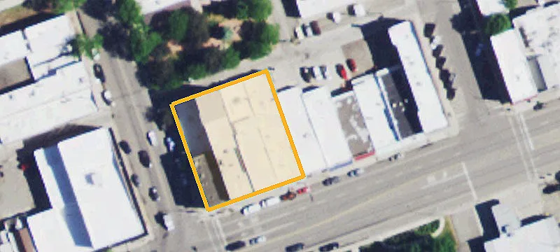 107 Main St