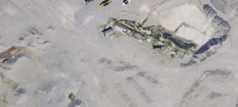 43640 Mt Hwy 200th E