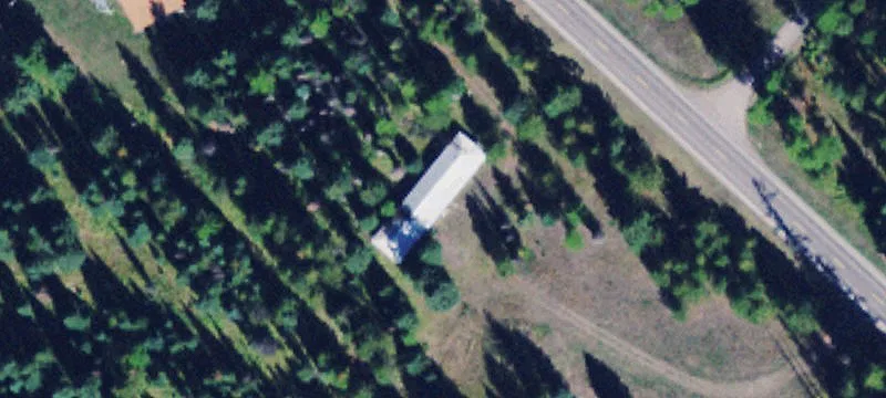 3363 Mt Hwy 83rd N