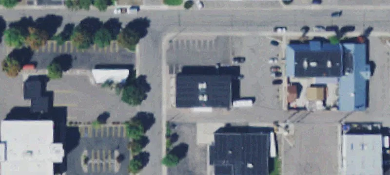 1135 Strand Ave