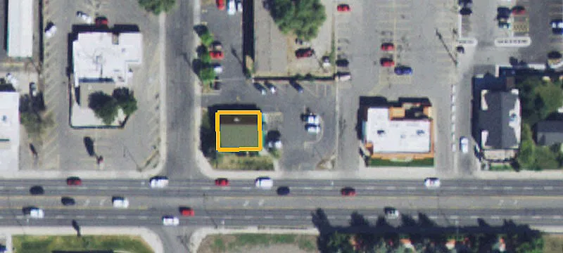 875 Grand Ave