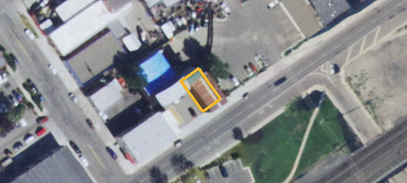 2111 Montana Ave